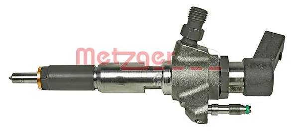 Injector Nozzle OE-part 0871022