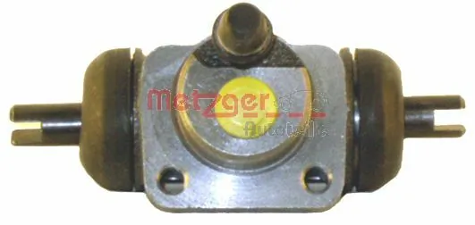 Wheel Brake Cylinder CIFAM 101-324
