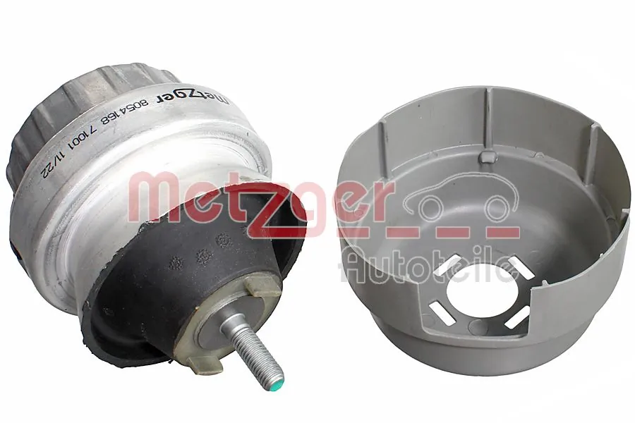 Mounting, engine 8054168