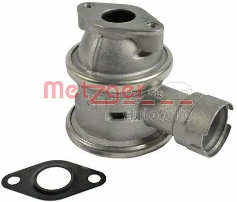 Valve, secondary air system OE-part 0892240