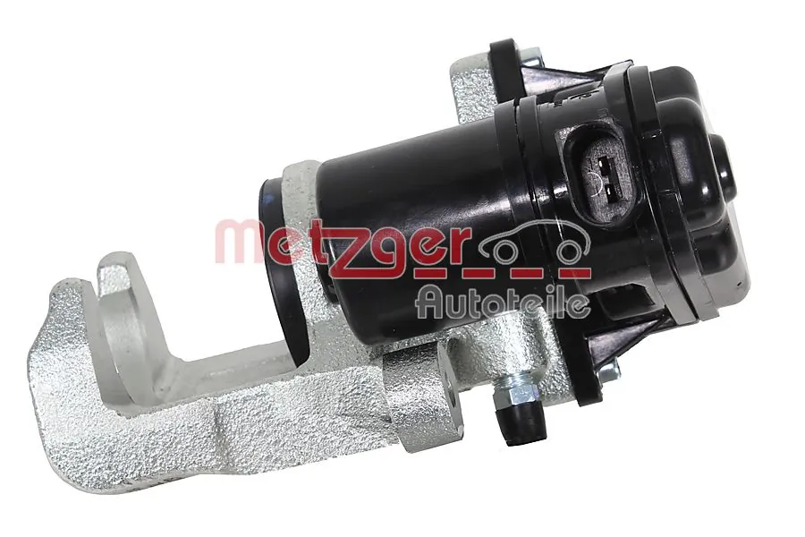 Brake Caliper 6261403