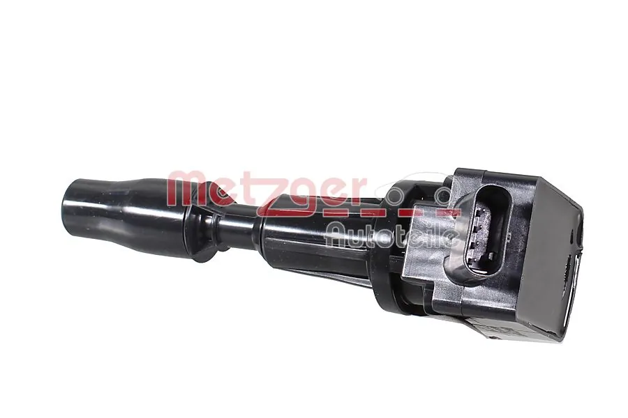 METZGER AUTOTEILE 0880498 Ignition Coil