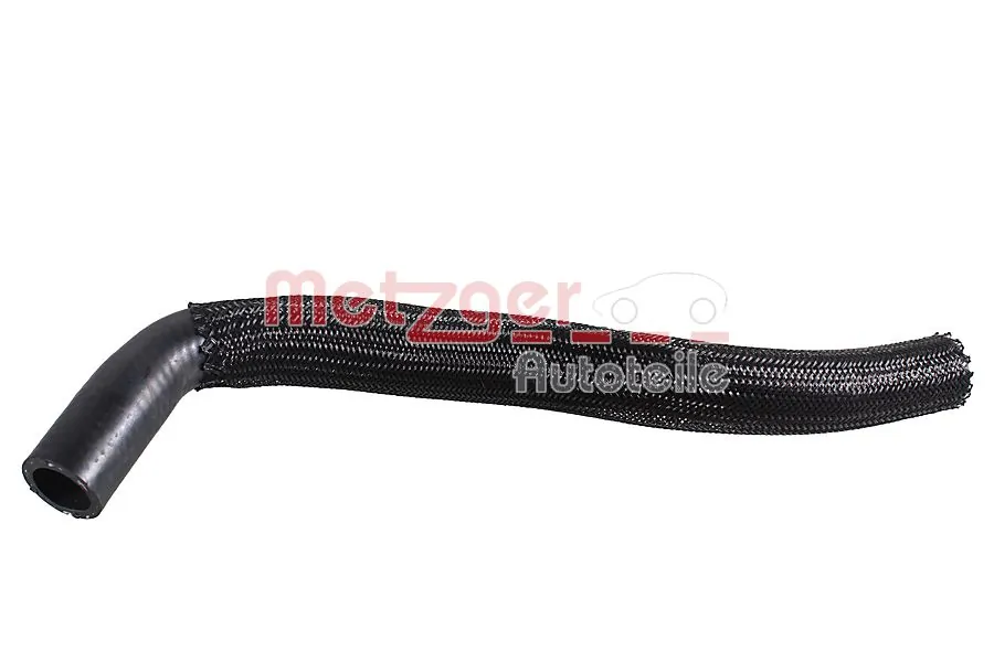 Radiator Hose 2421864