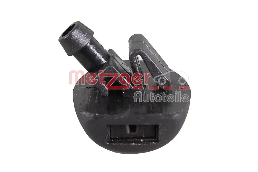 Washer Fluid Jet, window cleaning 2220810