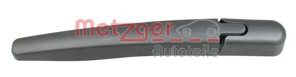 Wiper Arm, window cleaning 2190097