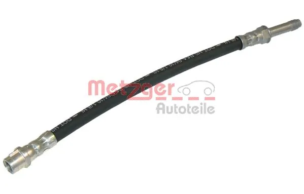 Brake Hose 4110442