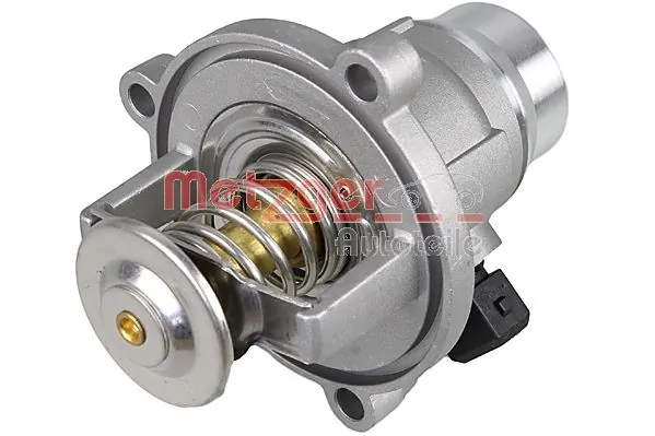 METZGER AUTOTEILE 4006317 Thermostat, coolant