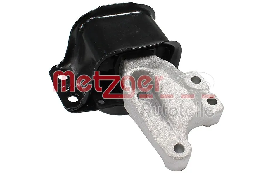 Mounting, engine GREENPARTS 8054068