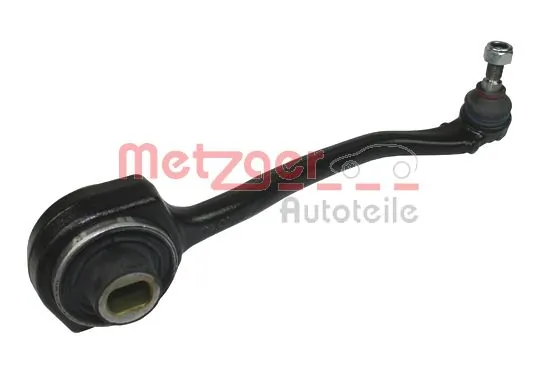 Control/Trailing Arm, wheel suspension KIT + 58052902