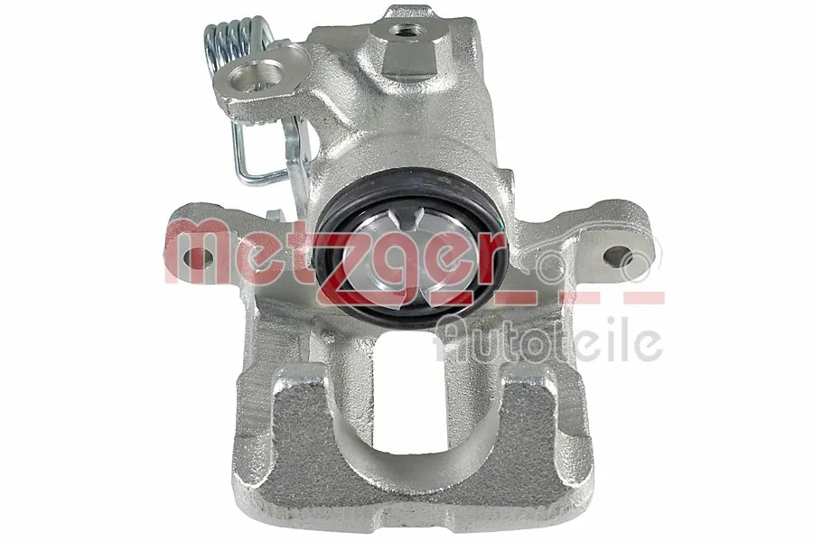 Brake Caliper 6260568