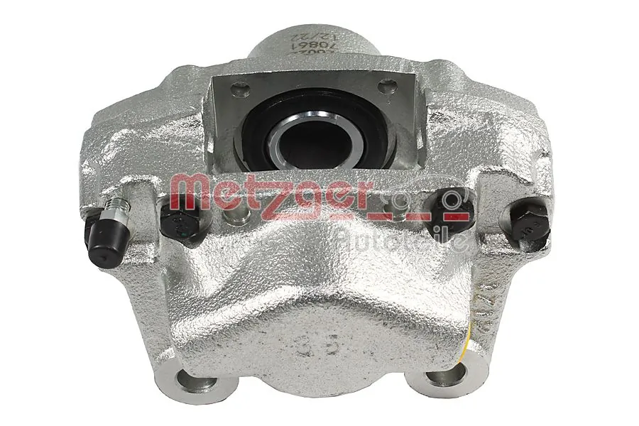 Brake Caliper 6260228