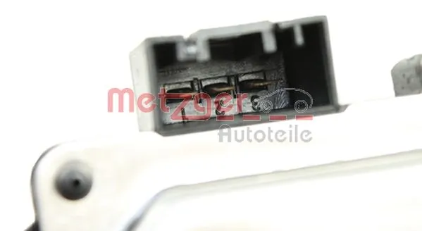 Wiper Motor OE-part 2190658