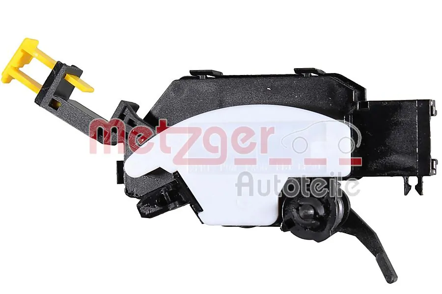 Switch, clutch control (cruise control) OE-part 0911175