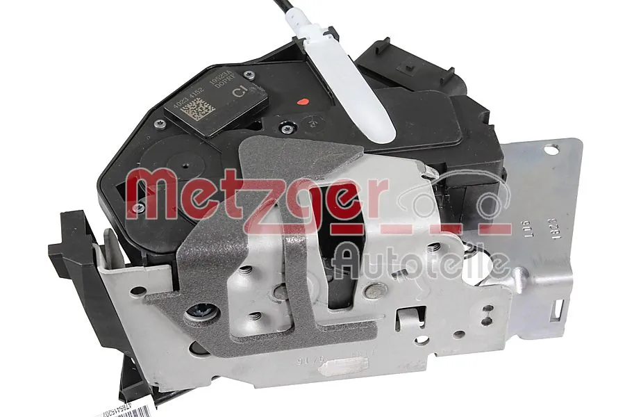 METZGER AUTOTEILE 2314555 Door Lock