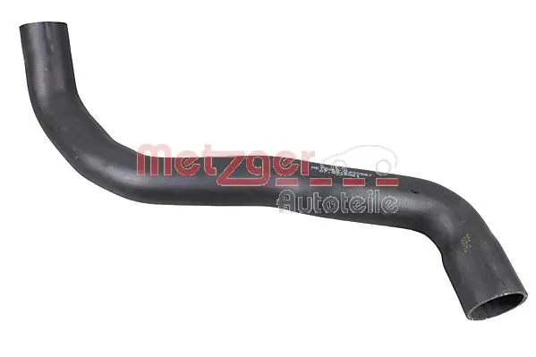 Charge Air Hose 2400887
