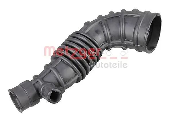 Intake Hose, air filter 2388057