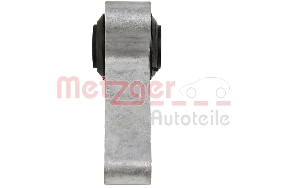 METZGER AUTOTEILE 8053958 Mounting, automatic transmission
