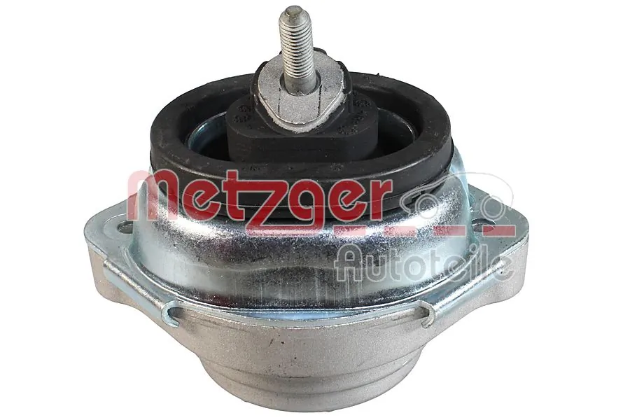 METZGER AUTOTEILE 8054115 Mounting, engine