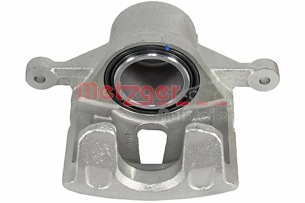 Brake Caliper 6261088