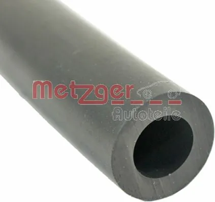 Hose, crankcase ventilation 2380070