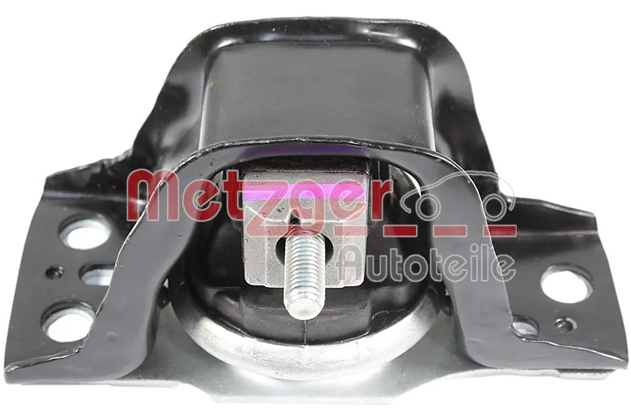 Mounting, engine 8053915