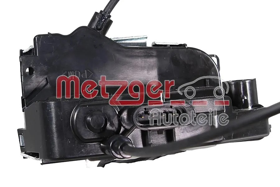 METZGER AUTOTEILE 2314540 Door Lock