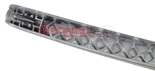 Wiper Arm, window cleaning GREENPARTS 2190471