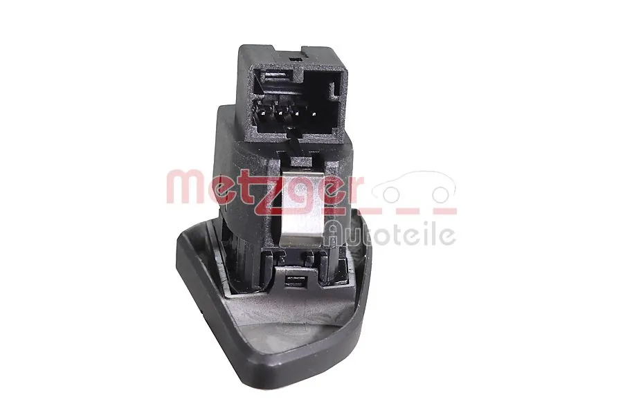 Switch, door lock system GREENPARTS 09161174