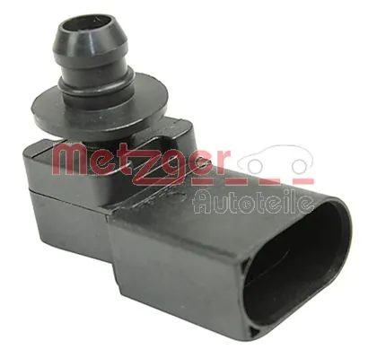 Sensor, intake manifold pressure 0906283