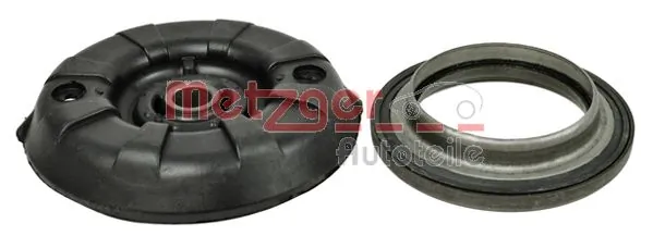عدة إصلاح، محمل دعامة قائم النابض GREENPARTS 6490164