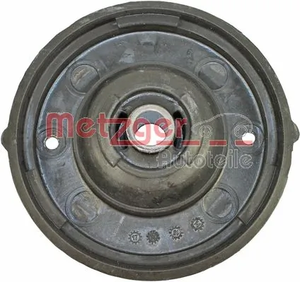 Suspension Strut Support Mount 6490186