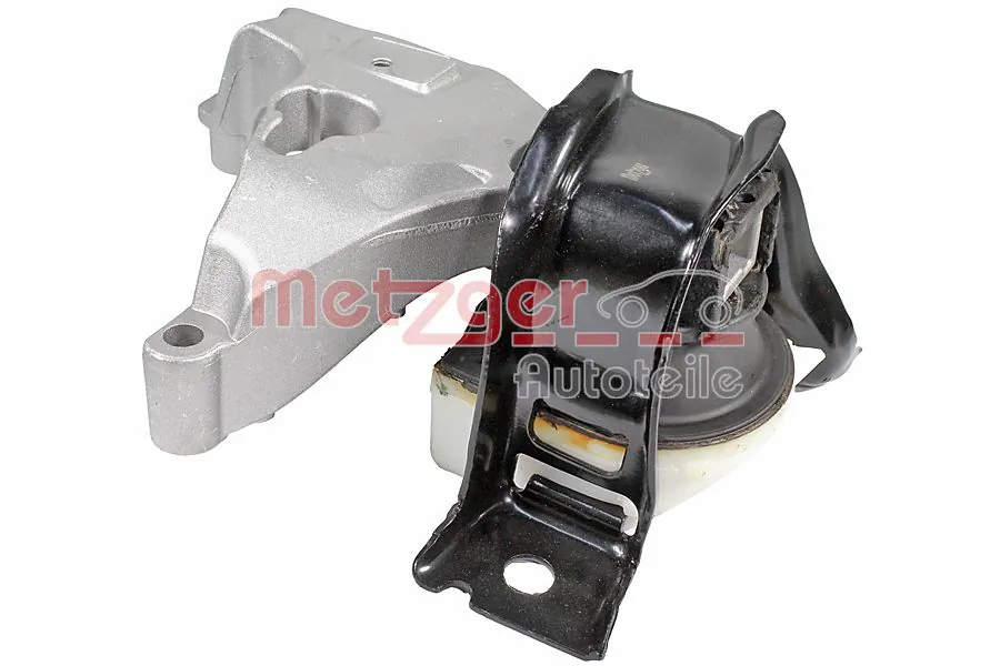 Mounting, engine 8054024