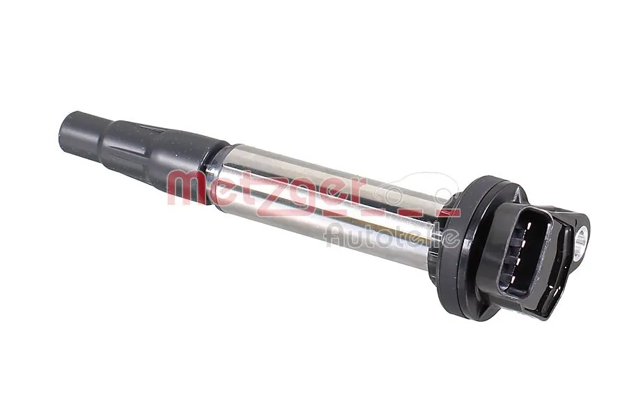 Ignition Coil GREENPARTS 0880536