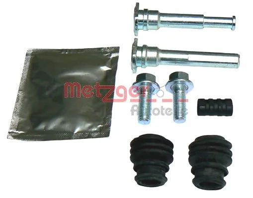 Guide Sleeve Kit, brake caliper 113-1426X