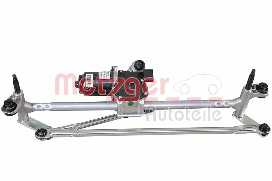 Wiper Linkage OE-part 2191026