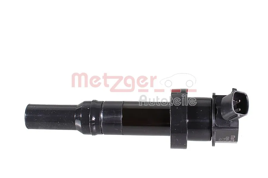 METZGER AUTOTEILE 0880532 Ignition Coil