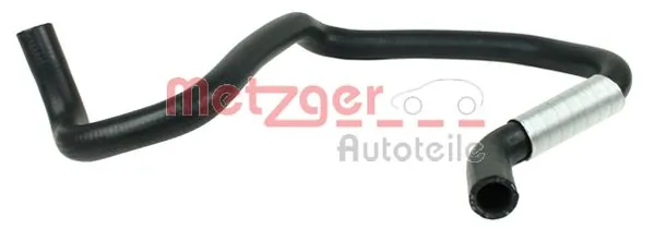 Radiator Hose 2420103