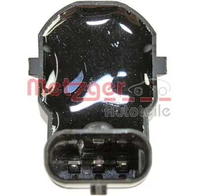 Sensor, park distance control 0901146