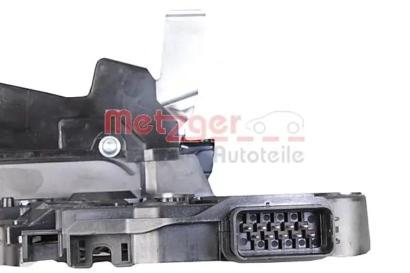 METZGER AUTOTEILE 2314215 Door Lock