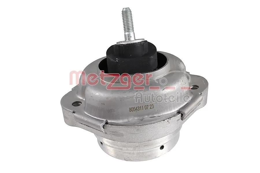 Mounting, engine 8054311