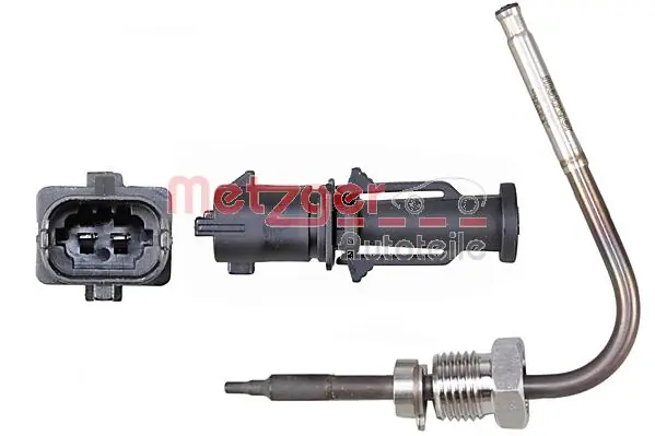 排气温度传感器 0894893