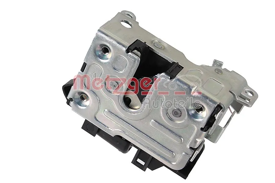METZGER AUTOTEILE 2314304 Door Lock
