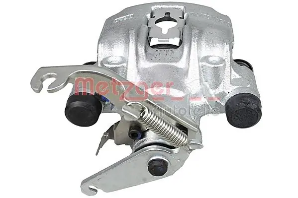 METZGER AUTOTEILE 6261149 Brake Caliper