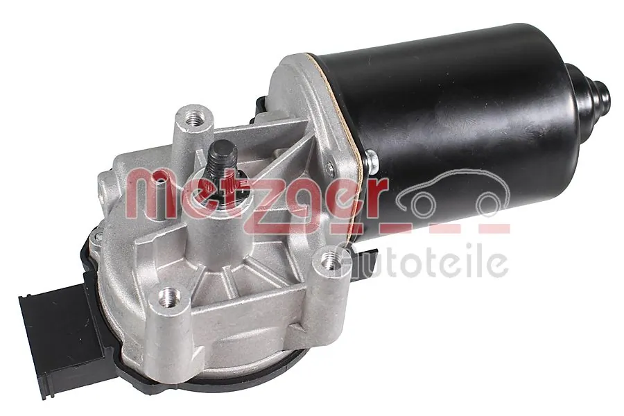 Wiper Motor 2191097