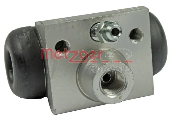 Wheel Brake Cylinder CIFAM 101-1065