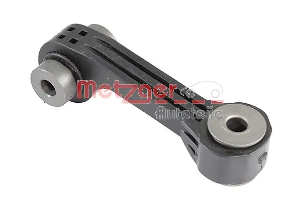 METZGER AUTOTEILE 53079809 Link/Coupling Rod, stabiliser bar