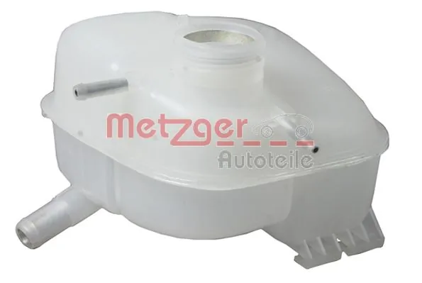 Expansion Tank, coolant 2140199