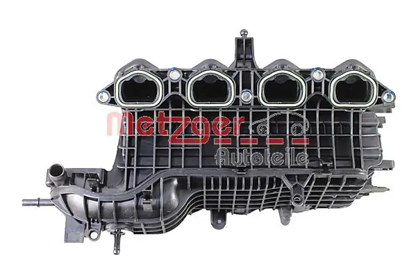 Intake Manifold Module OE-part GREENPARTS 2100076
