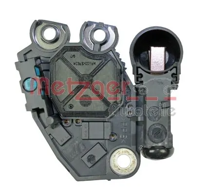 Alternator Regulator OE-part 2390084