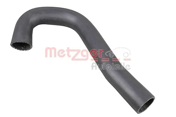 Charge Air Hose 2400808